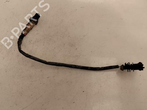 Electronic sensor SEAT IBIZA IV (6J5, 6P1) 1.2 (70 hp) 12309216