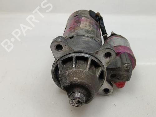 Used Starter Starter 35744393 35744393