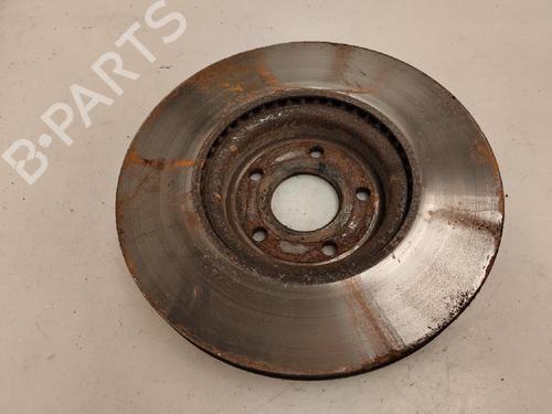 BP14171160O1 main image