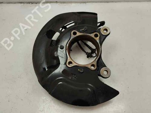 Used Right front steering knuckle Right front steering knuckle 35740139 35740139