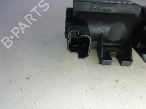 Elektronisk sensor PEUGEOT 307 (3A/C) 2.0 HDi 90 (90 hp) 14170929