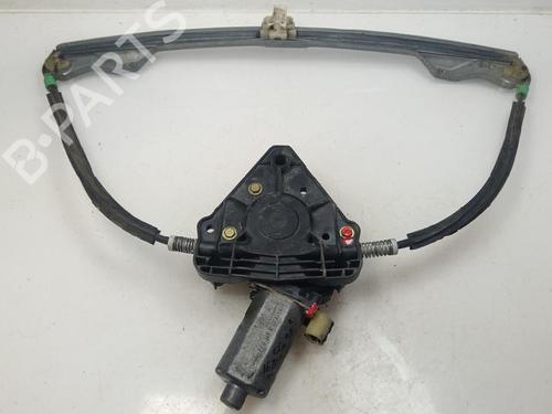 Used Front left window mechanism Front left window mechanism RENAULT CLIO II (BB_, CB_) 1.2 16V (BB05, BB0W, BB11, BB27, BB2T, BB2U, BB2V, CB05,... (75 hp) 39900232 39900232