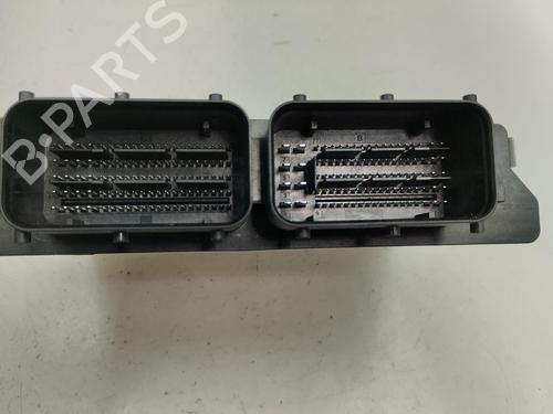 BP17976075M57 | Engine control unit (ECU) KIA SPORTAGE IV (QL, QLE)  BP17976075M57