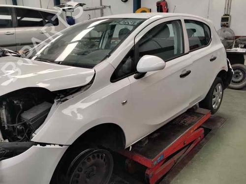 Switch OPEL CORSA E (X15) 1.4 (08, 68) | BP26555541I30  - Image 6