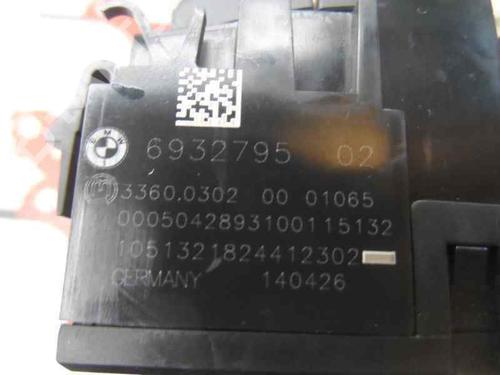 Headlight switch BMW 1 (E87)  | BP1339913I24 