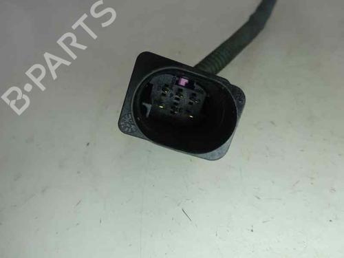 Elektronensonde für MERCEDES-BENZ C-CLASS Coupe (CL203) C 220 CDI (203.708) (150 hp) 8174530