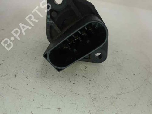 Used Mass air flow sensor AUDI A4 B7 (8EC) 2.0 TDI (170 hp) 6313560