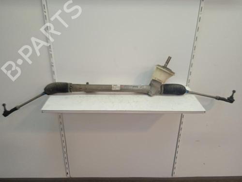 Steering rack RENAULT MODUS / GRAND MODUS (F/JP0_) | BP11744887M22