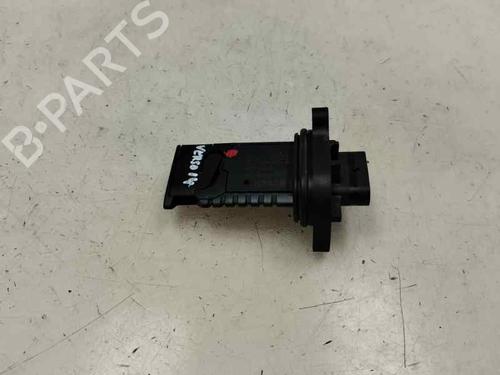 Used Mass air flow sensor TOYOTA VERSO (_R2_) 1.6 D4-D (WAR20_) (112 hp) 22788977
