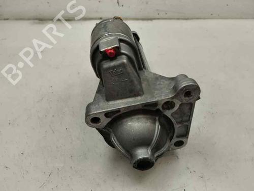 Starter RENAULT GRAND SCÉNIC II (JM0/1_) 1.9 dCi (JM0G, JM12, JM1G, JM2C) | BP25919057M8