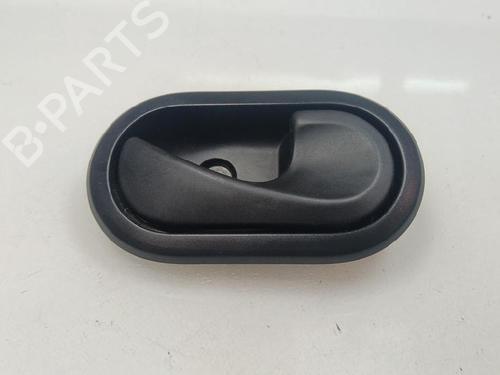 Used Front right interior door handle Front right interior door handle 35743842 35743842