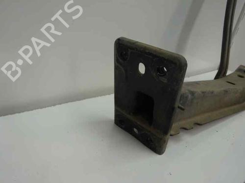 other-fiat-500-c-312_-12-312cxa1a-312axa1a-2009-2-2009-8797027 main image