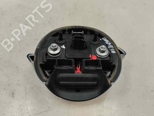 Tailgate handle OPEL CORSA E (X15) 1.4 (08, 68) | BP26555594C132 - Image 2