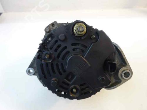 Used Alternator Alternator 2133018 2133018
