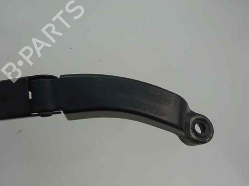 Used Front windshield wiper arm Front windshield wiper arm 9857060 9857060