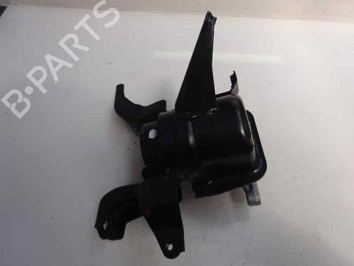 Engine mount LEXUS CT (ZWA10_) 200h (ZWA10_) | BP8796892M89