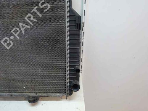 Køler MERCEDES-BENZ C-CLASS (W202) C 220 CDI (202.133) | BP2330649M31