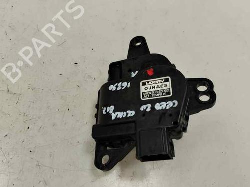 Módulo eletrónico KIA CEED (CD) [2018-2025]  29134377