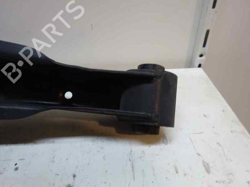 BP819615M15 main image