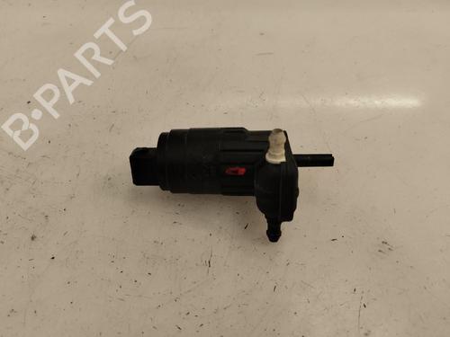 Used Washer pump ALFA ROMEO GIULIETTA (940_) 1.6 JTDM (940FXD1A) (105 hp) 17323732