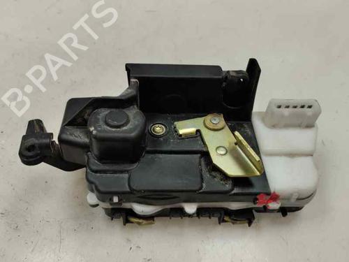 Used Rear left lock CITROËN XSARA (N1) 2.0 HDi 90 (90 hp) 30540773