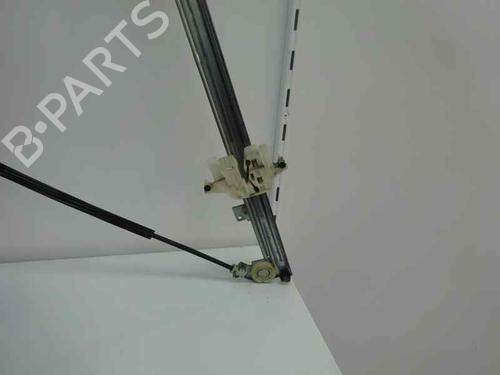 Used Front right window mechanism Front right window mechanism 6072261 6072261