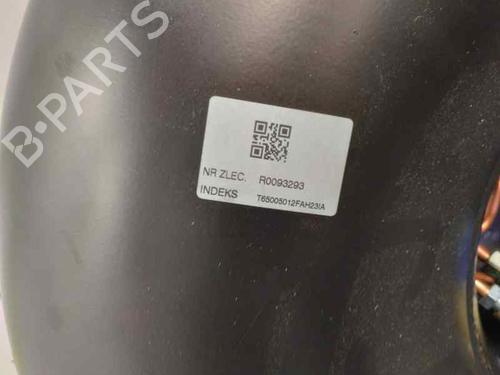 Benzintank RENAULT CAPTUR II (HF_) LPG (HFMT) | BP35740246C62 - Image 3