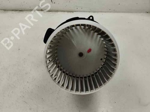 Heater blower motor RENAULT CLIO V (B7_) 1.5 Blue dCi 100 (B7AD) | BP26555942M62