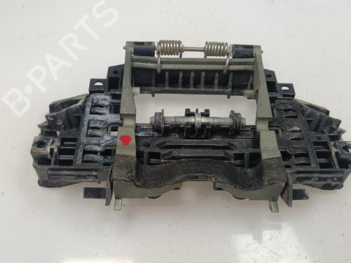 Support AUDI A8 D3 (4E2, 4E8) | BP35744058C155 - Image 2