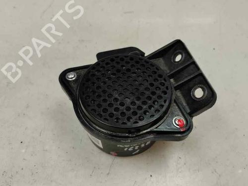 Used Radio HYUNDAI KONA (OS, OSE, OSI) 1.0 T-GDi (120 hp) 22634190