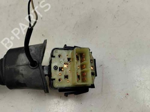 Used Steering column stalk CHEVROLET REZZO MPV (U100) 1.6 (105 hp) 21381199