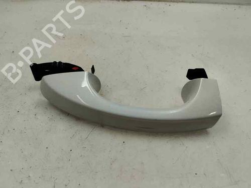 Front left exterior door handle SEAT ARONA (KJ7, KJP) 1.0 TSI | BP22183908C128