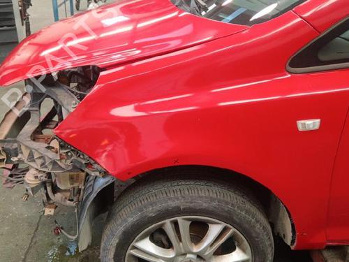 left-front-fenders-opel-corsa-d-s07-2006-2007-2008-2009-2010-2011-2012-2013-2014-2015-35743623 main image