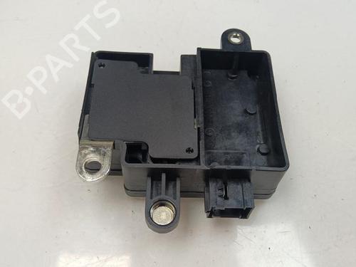 Electronic module AUDI A8 D3 (4E2, 4E8) | BP38060491M83 - Image 4