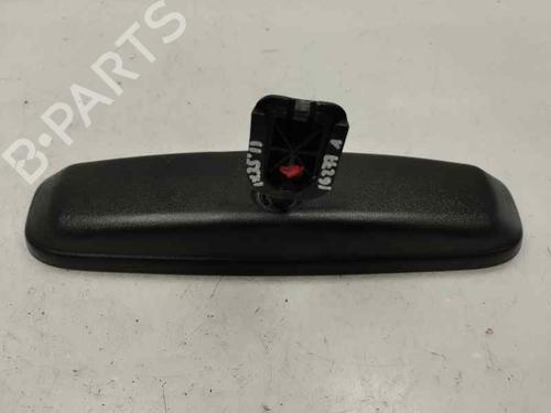 Used Rear mirror Rear mirror 23962053 23962053
