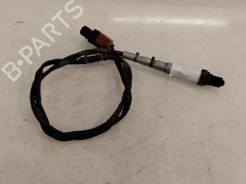 Elektronisk sensor VW GOLF V (1K1) [2003-2010]  16218980