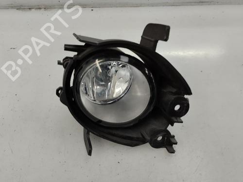 Used Right front fog light Right front fog light 17084149 17084149