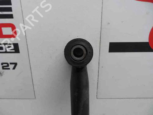 Used Anti roll bar NISSAN PIXO (UA0) 1.0 (68 hp) 3468779