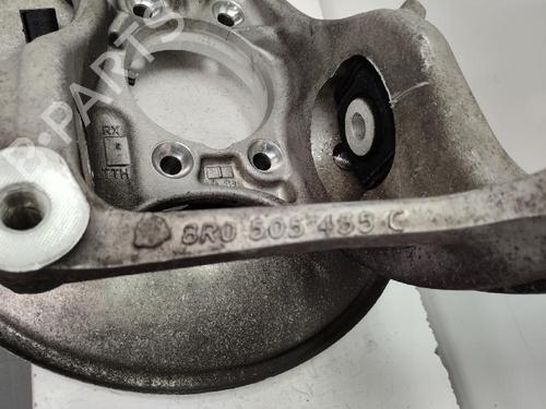 BP19483337M27 main image