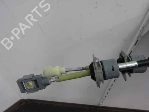 Selector da caixa Selector da caixa 8124973 8124973