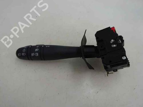 Headlight switch RENAULT CLIO II (BB_, CB_) | BP5950571I24