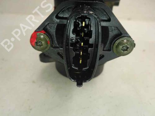 Used Mass air flow sensor Mass air flow sensor 8115955 8115955
