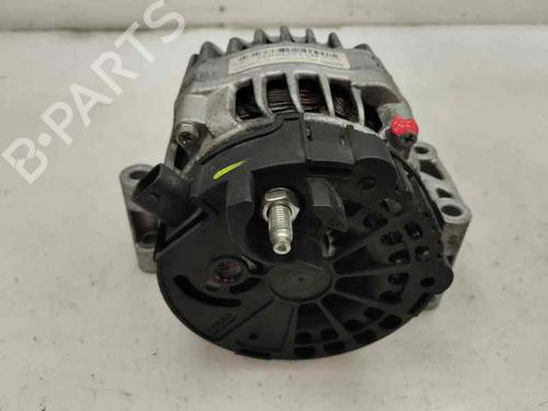 Generator OPEL CORSA D Hatchback Van (S07) 1.3 CDTI (L08) (75 hp) 26555518
