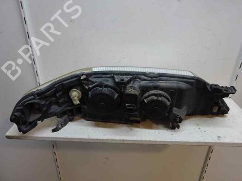 Faro izquierdo RENAULT LAGUNA II (BG0/1_) 1.9 dCi (BG08, BG0G) (120 hp) 1866294