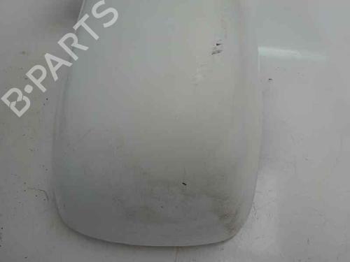 Spiegel buiten links CITROËN C8 (EA_, EB_) [2002-2025]  6022100