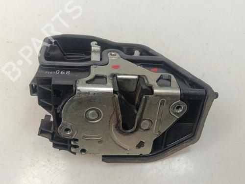 front-right-lock-bmw-1-e87-2003-2004-2005-2006-2007-2008-2009-2010-2011-2012-2013-40007318 main image