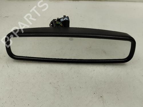 Espejo interior FORD FOCUS IV (HN) [2018-2026]  19795936