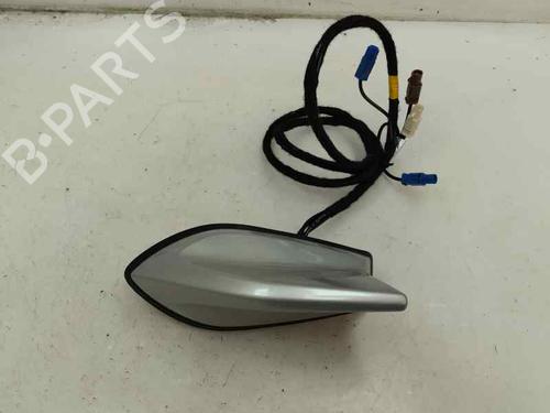 Antenne/Base DACIA SANDERO III 1.0 TCe LPG | BP35739940C140 - Image 3