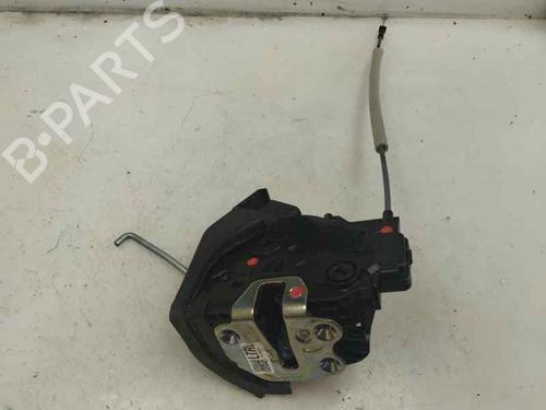 Used Rear left lock KIA STONIC (YB) 1.0 T-GDi Eco-Dynamics+ (120 hp) 27524844