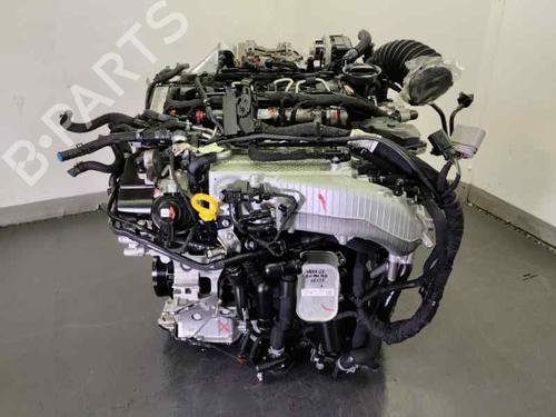 Motor SEAT ATECA (KH7, KHP) | BP21394645M1 - Image 2